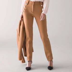 White House Black Market